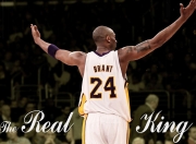 爱游戏世界杯2026-2026世界杯焦点战，土耳其星月铁骑能否在北美草原收割巴黎雄鹰？