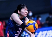 爱游戏入口-日本队完胜波兰队，梁靖崑高光表现