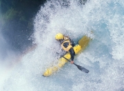 爱游戏网页版-杰伦·格林化身大场面先生，辽宁队踏平国王展现王者风范