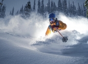 爱游戏世界杯2026-从加拉加斯到伯纳乌，帕尔默如何用一脚传球定义唯一性