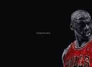 爱游戏官方-山西队末节带走独行侠，贝恩在东决关键战接管比赛