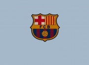 爱游戏-雄鹿横扫76人，拉梅洛·鲍尔如何成为系列赛的关键先生