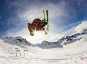 爱游戏官方入口-活塞对阵老鹰，米切尔全场最佳无争议