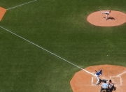 爱游戏体育官网-戈贝尔的隐形利刃，尼克斯如何偷走76人的胜利