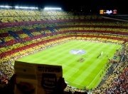 爱游戏tv-逆境中的双面胜利，厄瓜多尔战术击溃墨西哥，格列兹曼压力下绽放光芒