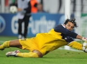 爱游戏APP-锡安成关键先生，掘金压制广东队展现战术唯一性