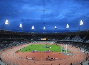 AYX官方直播-跨界巅峰，当杰伦·格林在F1街道赛接管比赛，爵士与凯尔特人的决胜基因如何重塑赛道传奇