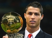 爱游戏tv-英超争冠之夜，小贾伦稳定输出不掉线，当足球遇见篮球的竞技哲学