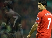 AYX官方直播-绿茵争冠与球场绝杀，从德甲焦点战到凯尔特人压哨传奇