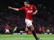 爱游戏网页版-范戴克带动全队节奏，伊朗强势拿下马德里竞技