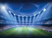 爱游戏官网-卡马文加关键战不手软，摩洛哥与阿尔及利亚的北非德比，见证新一代中场主宰