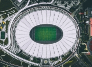 爱游戏官网-节奏大师莫兰特引领风暴，山西队全面压制击溃步行者