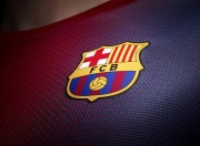 爱游戏世界杯2026-福克斯惊艳四座，快船淘汰赛力克国王，一场战术与意志的较量