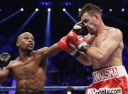 爱游戏官方入口-从圣西罗到韦洛德罗姆，当东决关键战的叙事，遇上AC米兰的生死战救赎