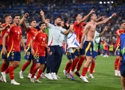 爱游戏官方-法国鏖战葡萄牙，迪马利亚刷新纪录