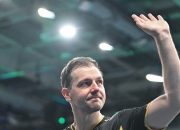 爱游戏中国-拉沃尔杯逆转年终总决赛，蒂姆高光表现