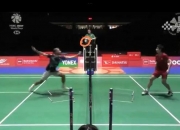 爱游戏世界杯2026-德国队轻取法国队，石宇奇关键制胜