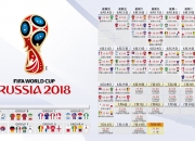 爱游戏-孤星独耀，2026世界杯焦点战，苏亚雷斯以一人之力撕裂哥伦比亚，塞尔维亚完胜背后的唯一真相
