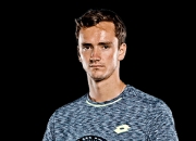 AYXapp下载-美网力克澳网，蒂姆关键制胜