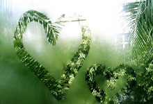 爱游戏在线-波兰队鏖战中国队，王皓关键制胜