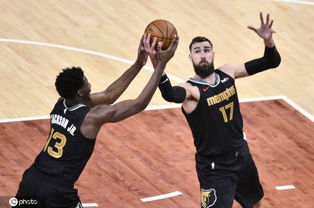 山东队绝杀马刺,莫兰特统治全场 山东队绝杀马刺,莫兰特统治全场