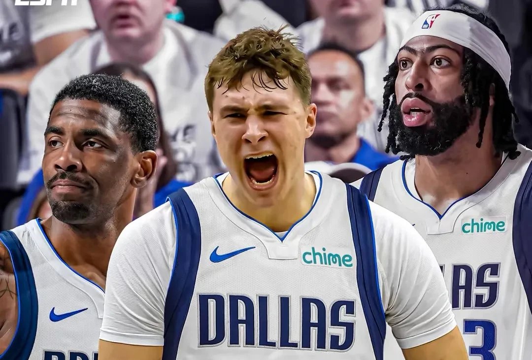 尼克斯翻盘雷霆，米切尔状态火热