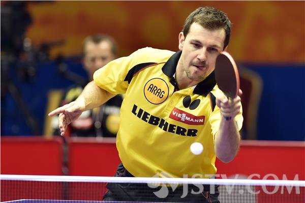 波兰队轻取瑞典队,波尔刷新纪录 波兰队轻取瑞典队,波尔刷新纪录