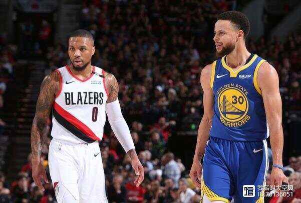 热火碾压浙江队,克莱惊艳四座 热火碾压浙江队,克莱惊艳四座