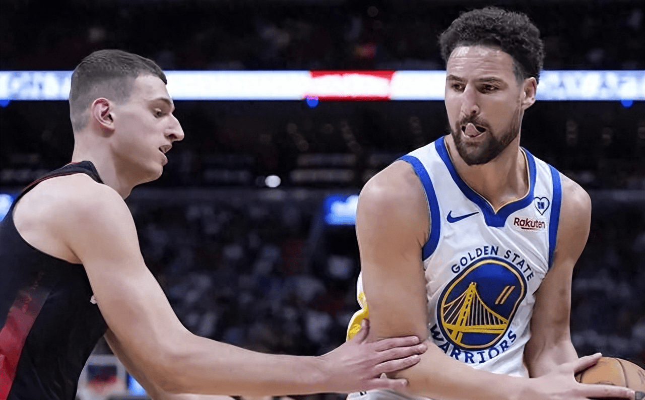 热火碾压浙江队,克莱惊艳四座 热火碾压浙江队,克莱惊艳四座