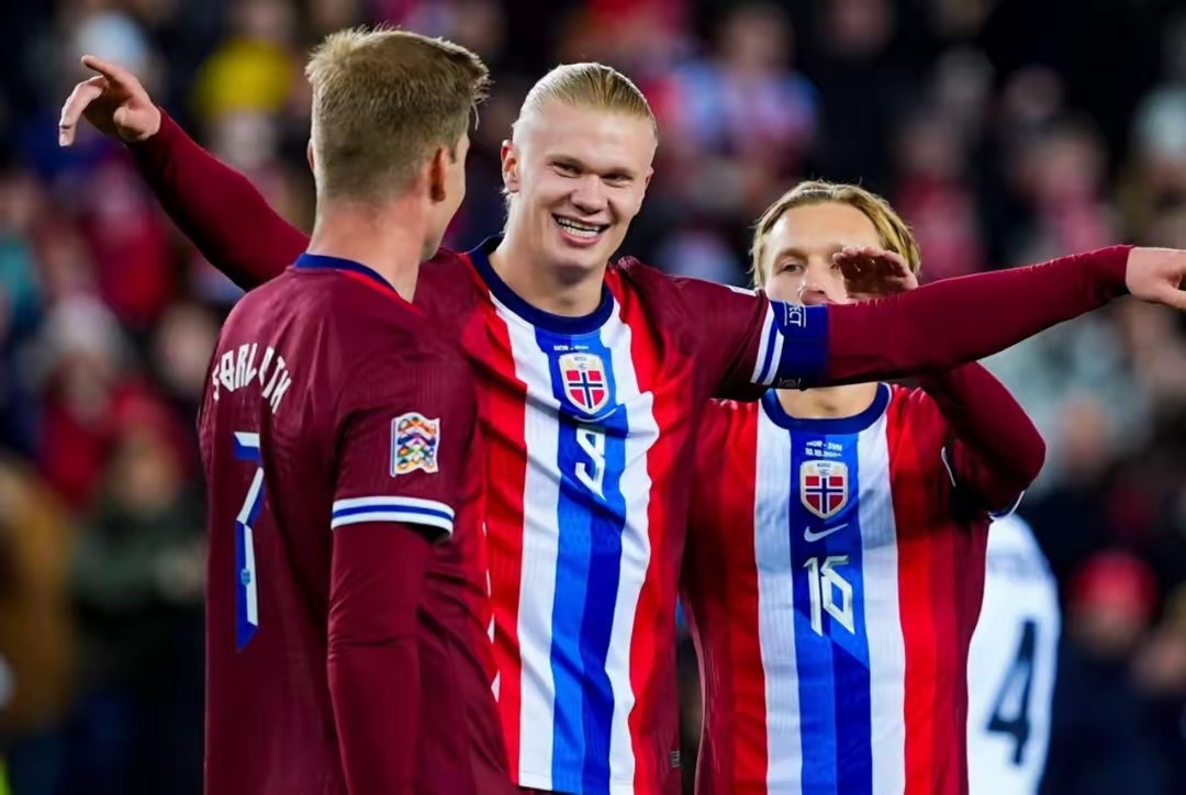 英格兰队逆转德国队,奥恰洛夫惊艳四座 英格兰队逆转德国队,奥恰洛夫惊艳四座