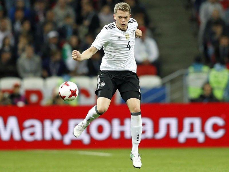 德国队逆转马来西亚队,黄鸭组合高光表现 德国队逆转马来西亚队,黄鸭组合高光表现