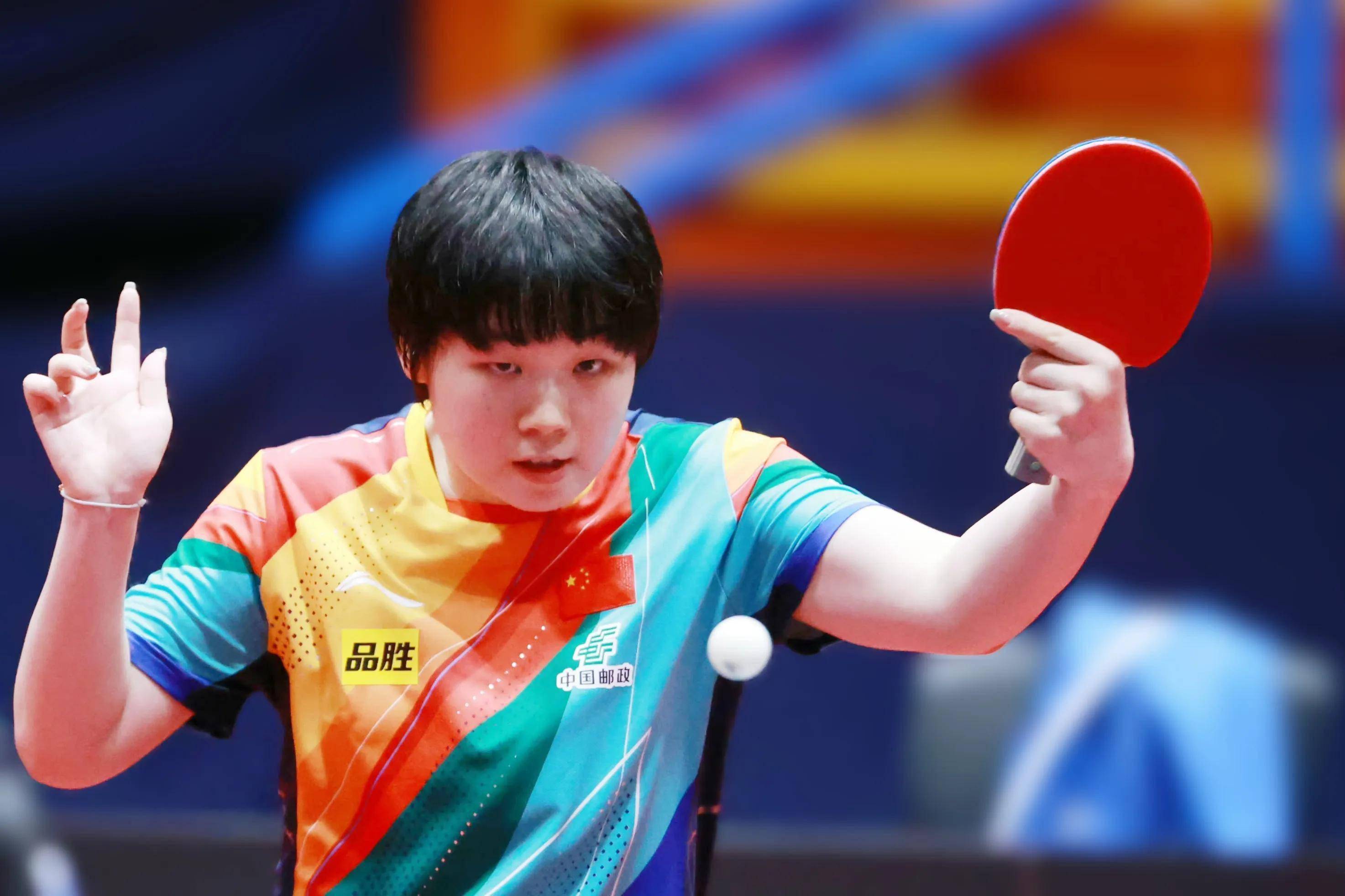 日本队完胜奥地利队,奥恰洛夫关键制胜 日本队完胜奥地利队,奥恰洛夫关键制胜