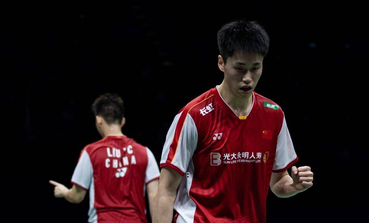 韩国队碾压法国队,戴资颖高光表现 韩国队碾压法国队,戴资颖高光表现