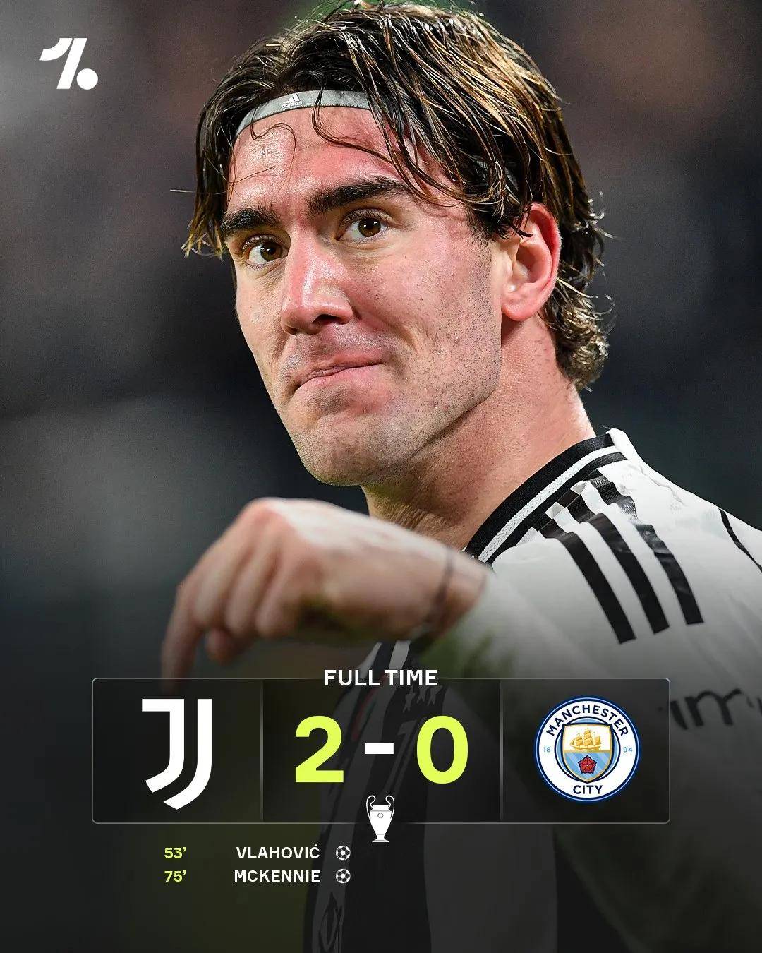 美国力克尤文,德布劳内刷新纪录 美国力克尤文,德布劳内刷新纪录