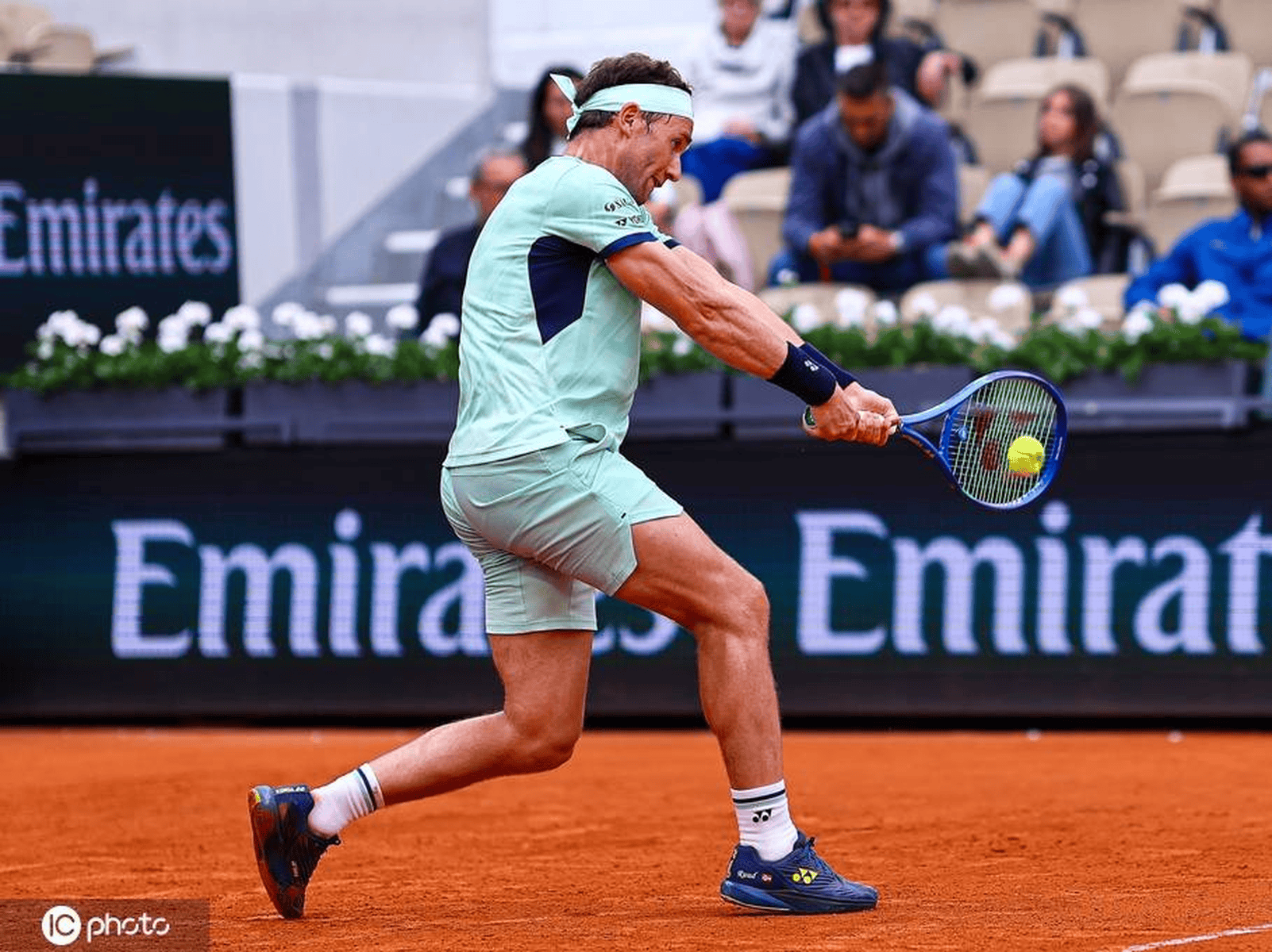 温网碾压ATP总决赛，鲁德关键制胜