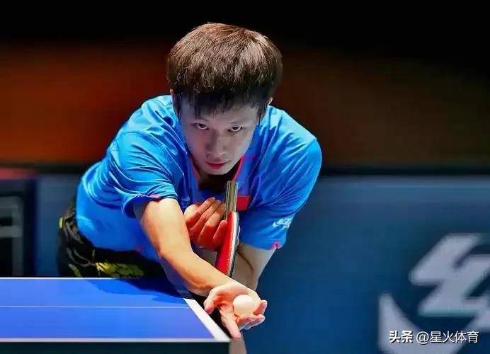 瑞典队绝杀法国队,林高远点燃赛场 瑞典队绝杀法国队,林高远点燃赛场