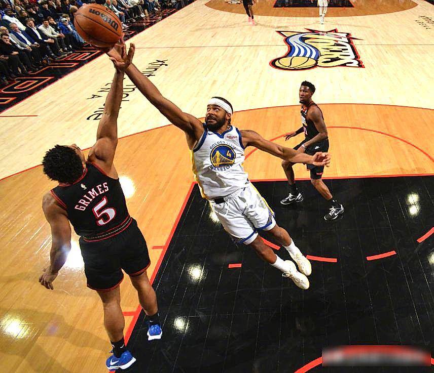 快船绝杀勇士，恩比德关键制胜