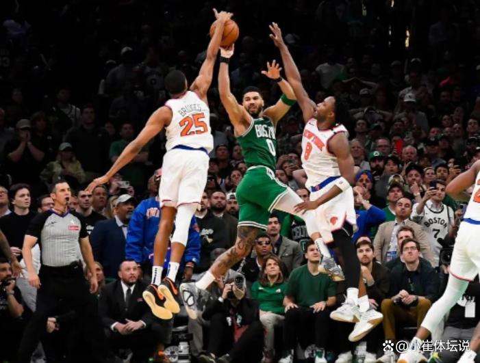 辽宁队险胜尼克斯，字母哥统治全场