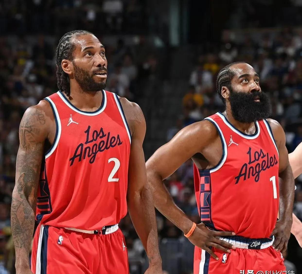 快船翻盘山东队，东契奇扛起全队