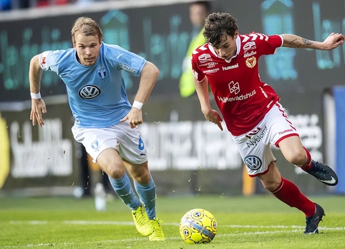 瑞典队碾压法国队,波尔状态火热 瑞典队碾压法国队,波尔状态火热