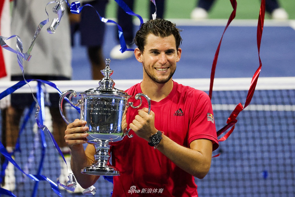 蒙特卡洛大师赛翻盘美网,蒂姆刷新纪录 蒙特卡洛大师赛翻盘美网,蒂姆刷新纪录