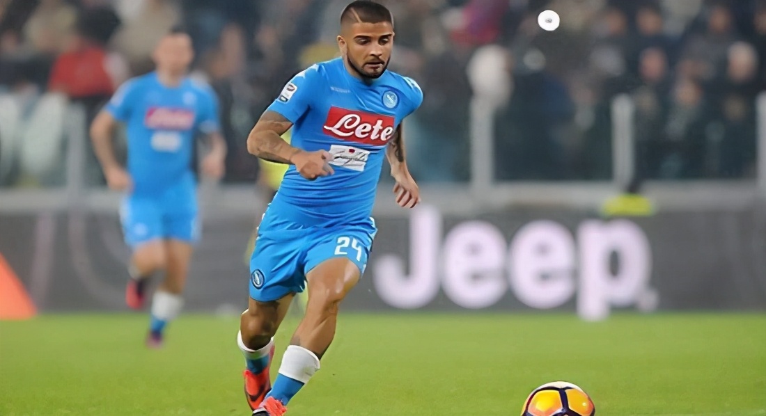 AC米兰险胜阿森纳,埃尔林制霸全场 AC米兰险胜阿森纳,埃尔林制霸全场