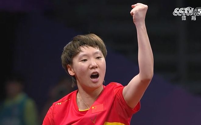 印度队逆转日本队,马琳刷新纪录 印度队逆转日本队,马琳刷新纪录