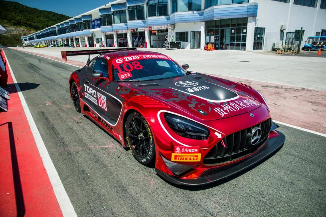 哈斯车队翻盘红牛二队，皮亚斯特里扛起全队