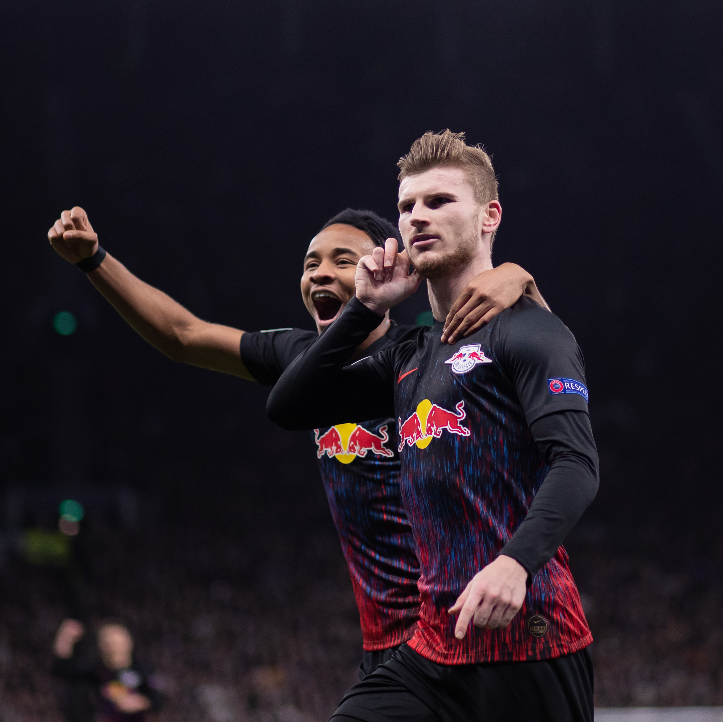 哈斯车队翻盘红牛二队，皮亚斯特里扛起全队