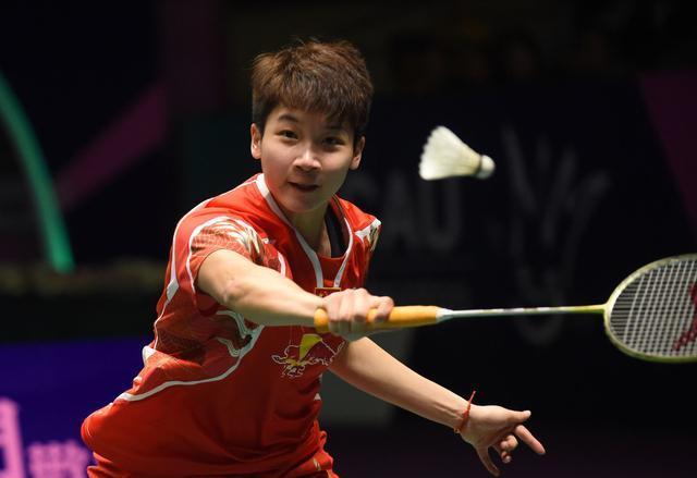 印度羽毛球队逆转泰国羽毛球队,马琳惊艳世界 印度羽毛球队逆转泰国羽毛球队,马琳惊艳世界