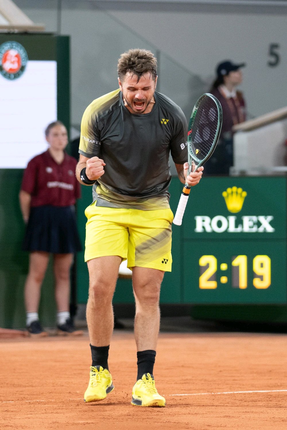 欧洲网球队险胜西班牙网球队,穆雷制霸全场 欧洲网球队险胜西班牙网球队,穆雷制霸全场