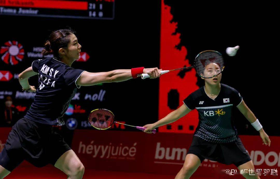 韩国队轻取马来西亚队，桃田贤斗带队取胜