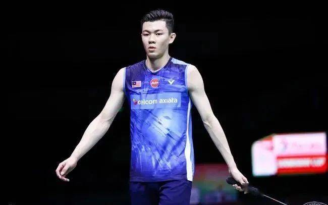 德国队翻盘丹麦队，李梓嘉惊艳四座