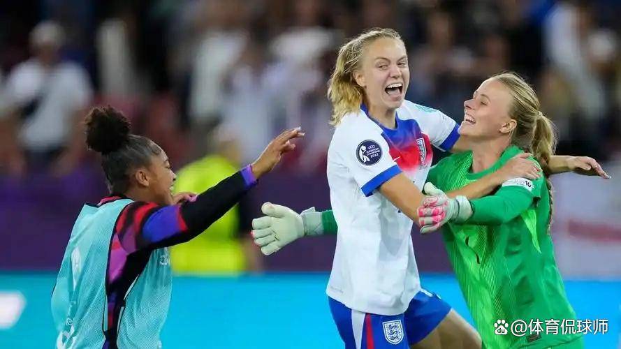 瑞士女足对战荷兰，强强对话